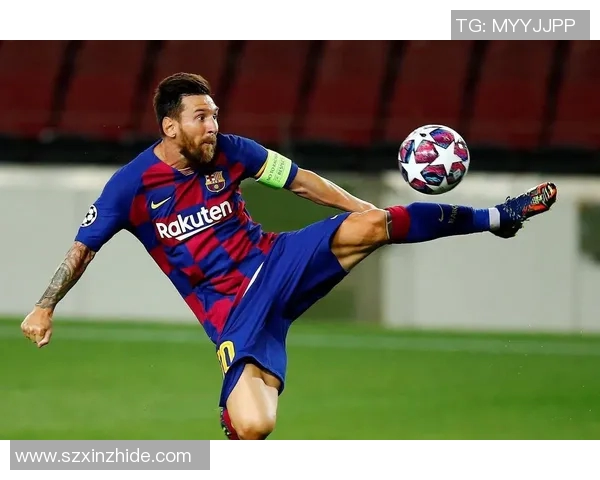 当红足球球星惊喜亮相综艺舞台畅谈赛场内外精彩故事