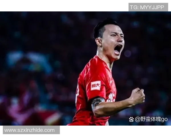 被忽视的绿茵魔术师他们用才华点亮足球世界