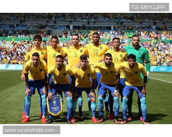 足球前场核心球星的风采与影响力解析：技术、创造力与比赛决定性作用