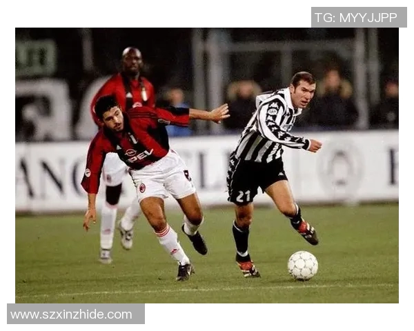 足球天才英年早逝悲剧盘点那些未能成就伟大梦想的球星