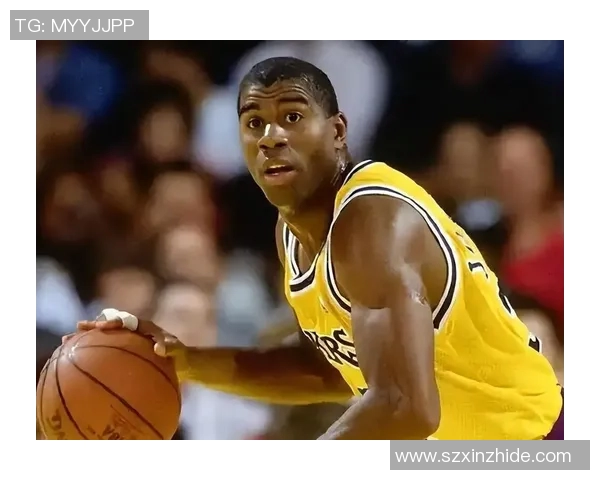 不踢足球的球星如何跨界发展成影视歌手等领域的多面手 不踢足球的球星如何跨界发展成影视歌手等领域的多面手