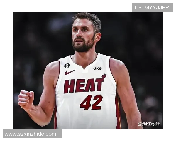 北美足球球星颜值排名盘点 谁是球场最帅的男神