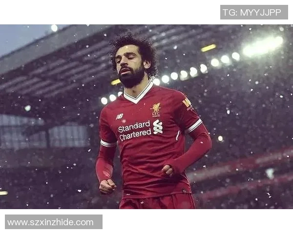 埃及足球明星的崛起与传奇之路解析：从萨拉赫到足球未来的启示