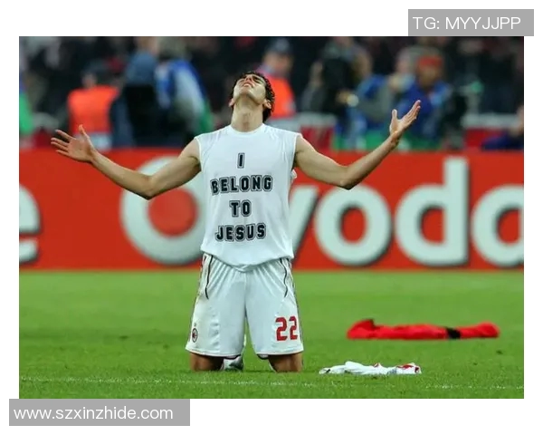 足球明星如何拍出完美自拍技巧及注意事项全解析