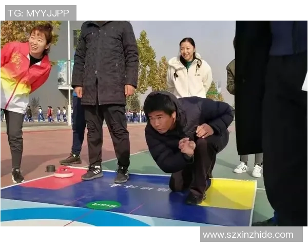 足球巨星燃情竞技 展现巅峰动作与精彩瞬间挑战极限突破