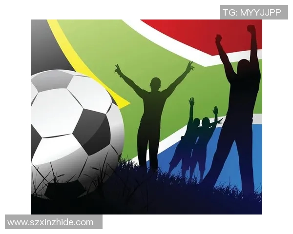 足球球星壁纸创意设计指南打造专属个性化视觉效果展示