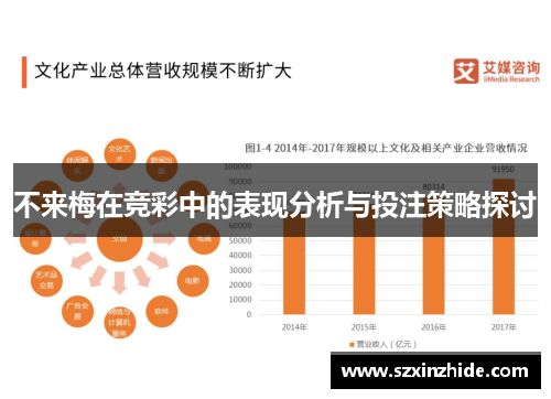 不来梅在竞彩中的表现分析与投注策略探讨